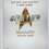 Thumbnail: ST Discovery Season 3 sketch card