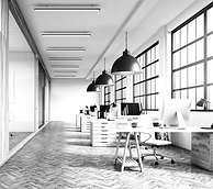 Modern Office_edited_edited.png