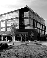 Modern Office Building_edited_edited.jpg