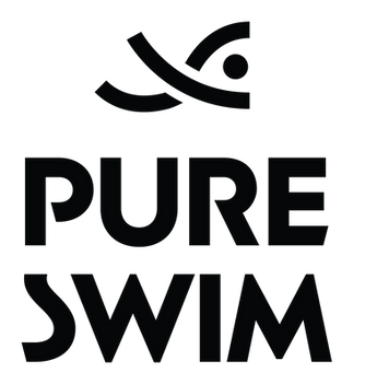 logo_pureswim_main_black_edited.png