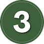 nos ateliers (6).png