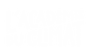 27.png