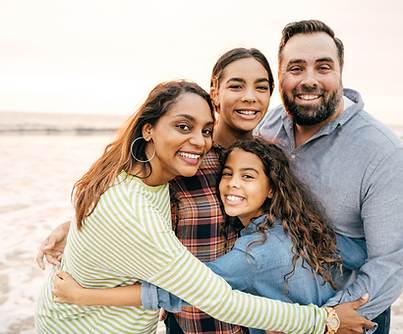 Untitled design (19).png