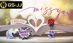 Enamel Pin Badges.png