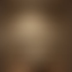 Volunteer Accidentally Destroys Artwork While Cleaning at Taiwan Museum