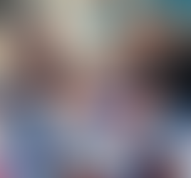 Twins Marry Twins, Their Kids Are Cousins And Siblings