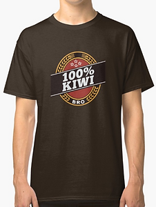 Screenshot_2019-07-13 'Double Brown 100%