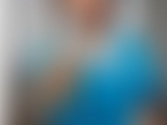 "Breaking News: Scientists Discover That Breathing Is Actually Bad for You" 