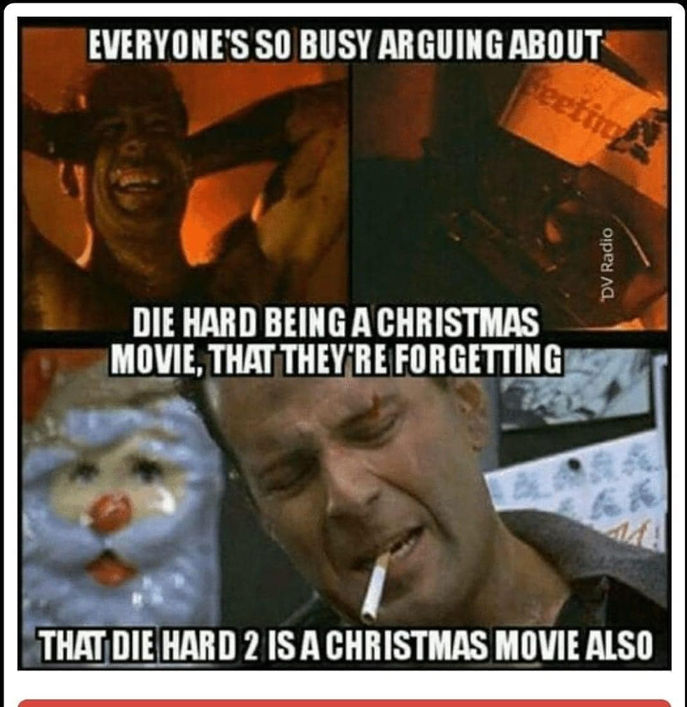 The Best Die Hard Christmas Memes 53e57b Eba6d994eac24266931677a27ec2e6fd~mv2