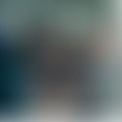 Fart In Elevator Causes Quite The Stink Between Colleagues