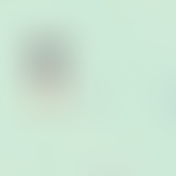 Swastika Mountain In Oregon May Be Renamed 