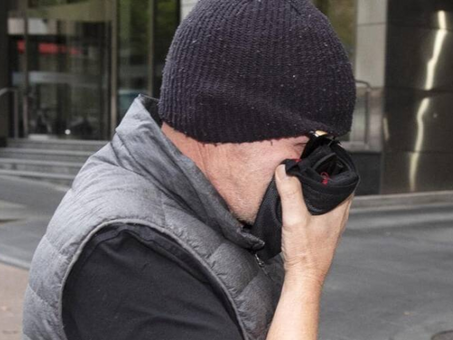 Aussie Man Sues Boss For Farting On Him Regularly