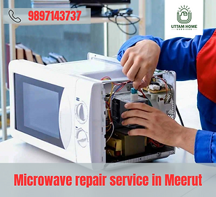 AC installation service in Meerut (5).png