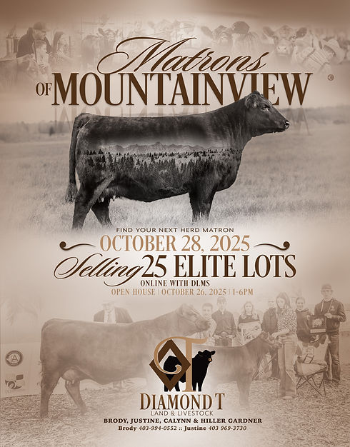 Matrons of Mountainview Ad 2025.JPG