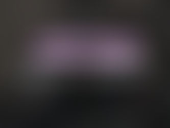 パーソナルジムの選び方