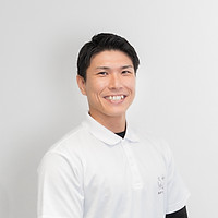 岩出 紀ノ川 パーソナルジム