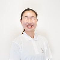 清田 女性トレーナー ダイエット