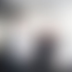 【4/27 OPEN】札幌元町にグランドオープン!