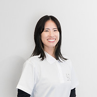 岩出 紀ノ川 女性トレーナー