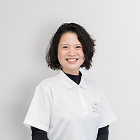 岩出 紀ノ川 パーソナルジム 女性トレーナー