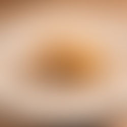 代謝を上げる効果が期待できる食品6選