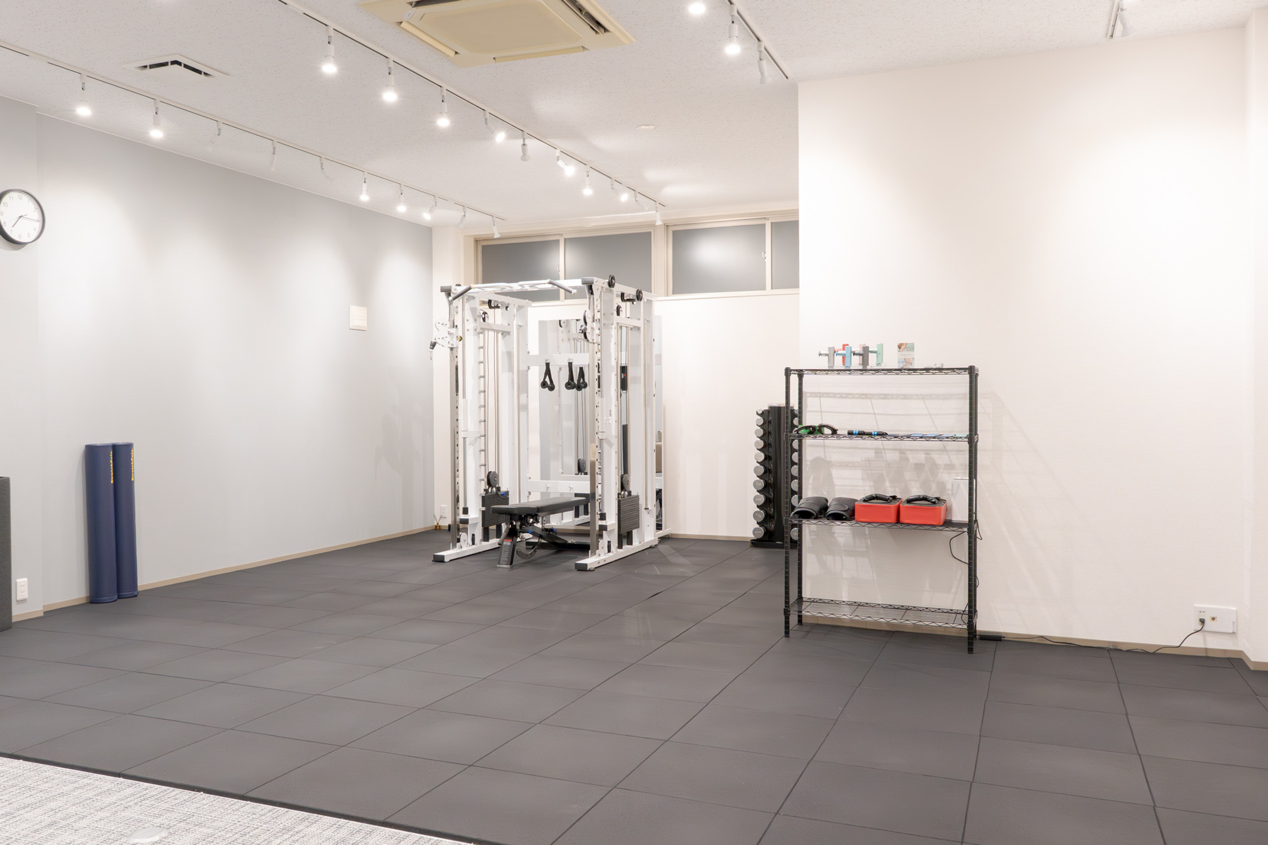 APT ROOM 千歳店の公式掲載画像