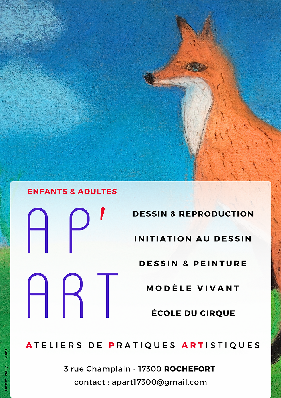 affiche (4).png