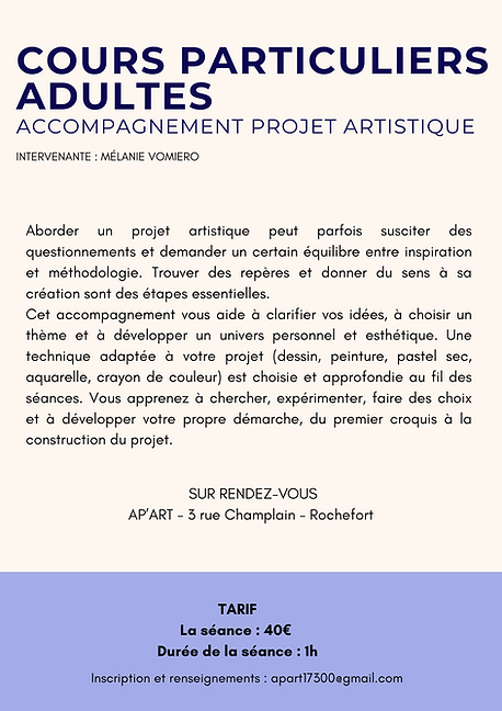 Ajouter des lignes dans le corps du texte (29).png