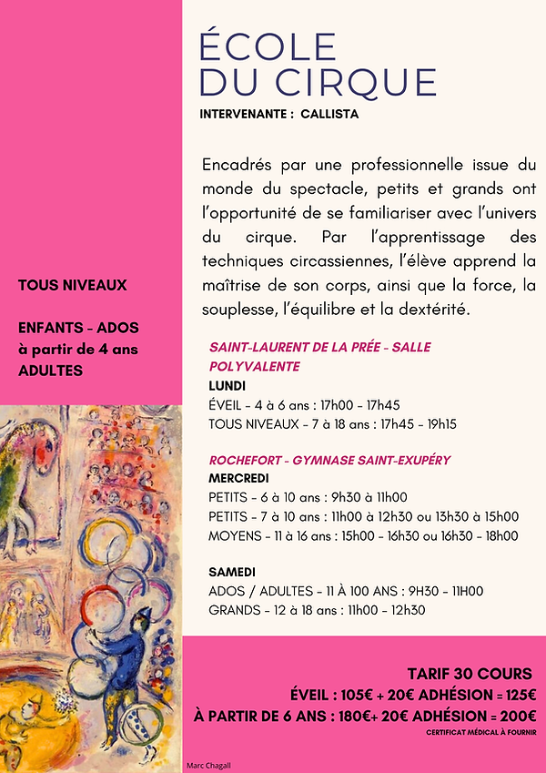 Ajouter des lignes dans le corps du texte (15).png