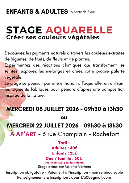 stage été 8 ou 22.png