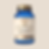  OCEANIC MAGNESIUM