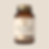 VITAMIN B6