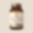 L-ARGININE