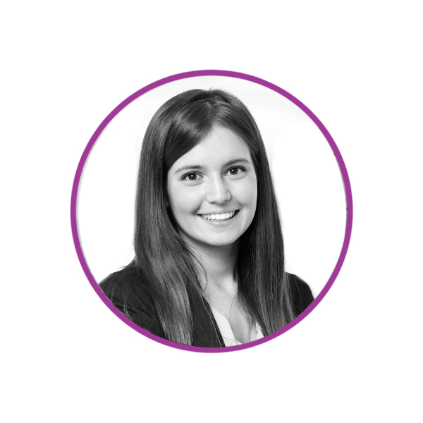 Writer: Claire Barrett