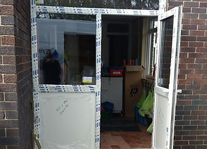 Planned Preventative Maintenance Service