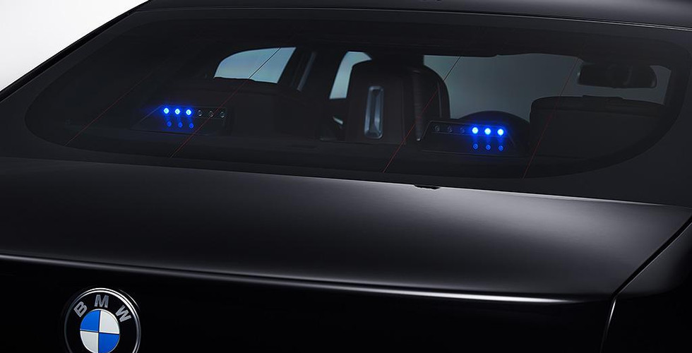 Formation conducteur d’autorité, chauffeur de sécurité, chauffeur de personnalités, conducteur de sécurité, MCS Training Center, voiture blindée, véhicule blindé, armored car, armoured car, FFPR, VTC, LOTTI, France, Paris, FS, COS, Ministères, Préfecture, Assemblée Nationale, Sénat, Présidence, Armées, Garde du corps, protection rapprochée, MY COMPANY SERVICE, conduite offensive, défensive, évasive, transport sécurisé.