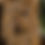 Thumbnail: italian breeder queen