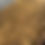 Thumbnail: honey bees