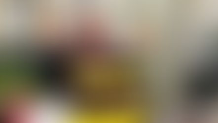 Honey for Wildlife, Almond Pollination & Stella