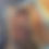 Thumbnail: Additional nucs for Field Day