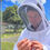 Thumbnail: beekeeping class
