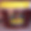 Thumbnail: 3 kg Honey