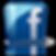 fb