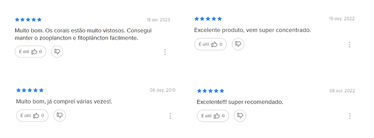 Design sem nome.png
