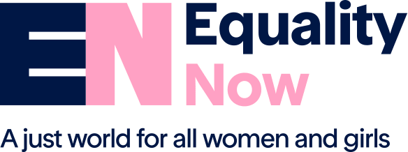 EN-Logo-.gif