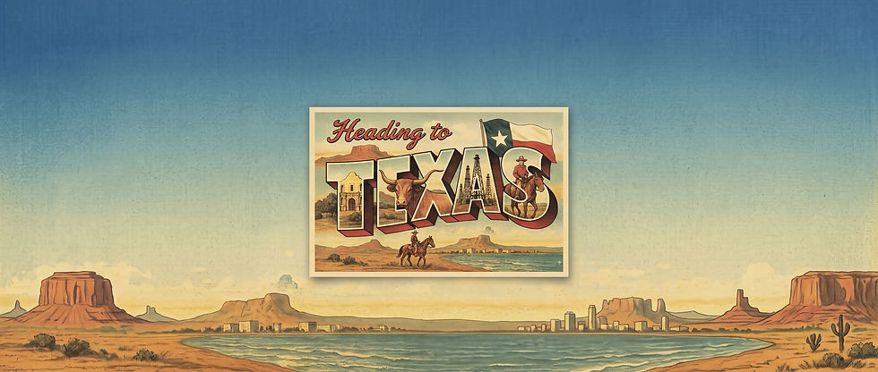 Heading to Texas2.jpg