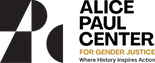 Alice_Paul_Center_logo_horizontal_tagline_color_dark.png