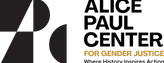 Alice_Paul_Center_logo_horizontal_tagline_color_dark.png
