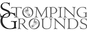 Stomping Grounds logo.png