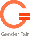 Copy of GF-Logo-Raleway-COLOR-transparent.png